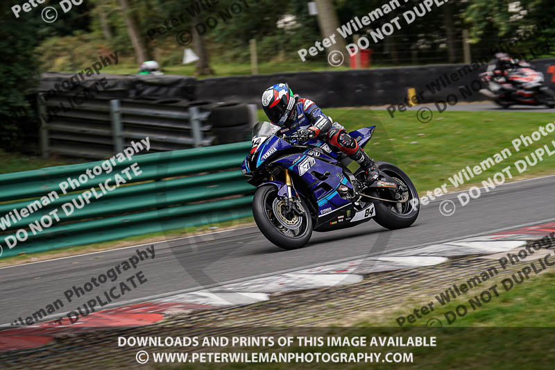 cadwell no limits trackday;cadwell park;cadwell park photographs;cadwell trackday photographs;enduro digital images;event digital images;eventdigitalimages;no limits trackdays;peter wileman photography;racing digital images;trackday digital images;trackday photos